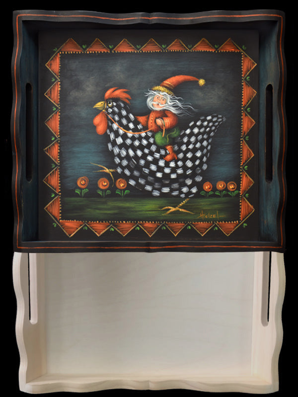 Hen Rider - JP3416