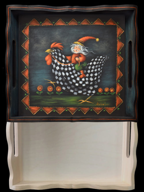 Hen Rider - JP3416