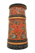 Hindeloopen Inspirations - JP3282