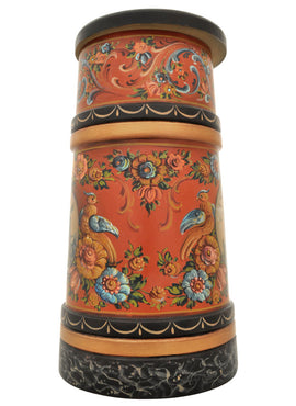 Hindeloopen Inspirations - JP3282