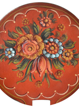 Hindeloopen Inspirations - JP3282