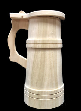 Hindeloopen Inspirations - JP3282