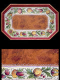 Hodge Podge - JP3348 Bundle