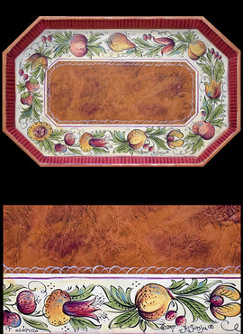 Hodge Podge - JP3348 Bundle