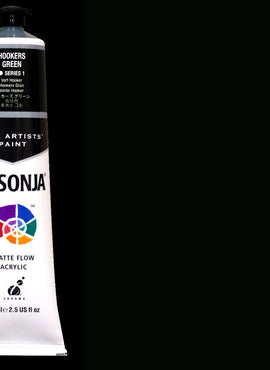 Hookers Green - JJ608