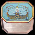 Humpty Dumpty Online Class