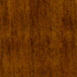 Wood Stain, Jacobean Oak - 4 Oz Tube - JJ3179