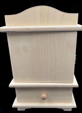 Floral Gardens of Alsace - JP3371