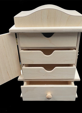 Floral Gardens of Alsace - JP3371