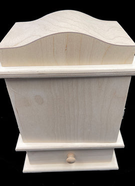 Floral Gardens of Alsace - JP3371