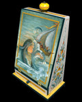 Jonah and the Big Fish - Bundle