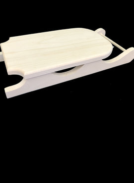 Joy! Sleigh - JP3340 - Bundle