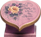 Roses & Violets - JP1137