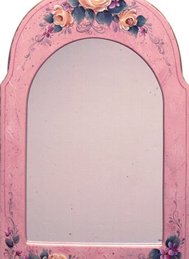 Roses & Violets - JP1137