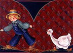 The Chaser & The Chasee - JP1160
