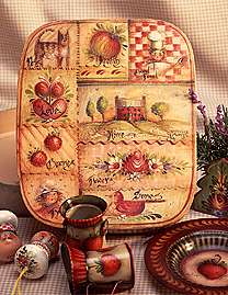 Great Beginnings - JP159