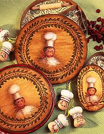 Great Beginnings - JP159