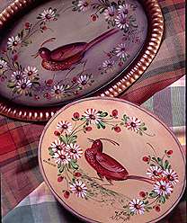 Great Beginnings - JP159