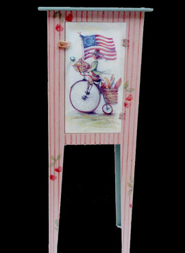 Picnic Time - JP3003