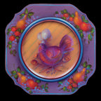 Feathered Chef - JP3006 - bundle