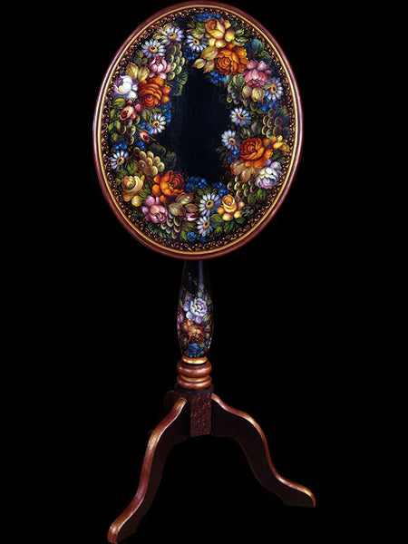 jp3024-overview_600x600.jpg?v=