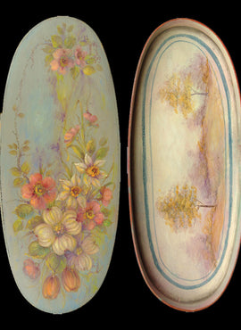 Return of Spring - JP3039