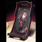 Jolly Old Elf - JP3057