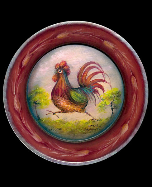 洋書 Doodles and Doggerel / Ove Nyquist Arup DOODLES AND DOGGEREL: Amazon.co.uk: Ove Nyquist Arup: Books