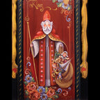 Santa Klaas - JP3106
