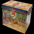 Nutcracker Tin - JP3164