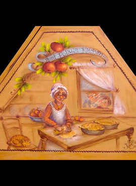 Delta Queen Tickets & Tolls - JP3218