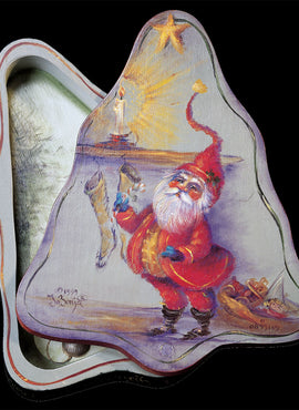 Not Even A Mouse - JP3259