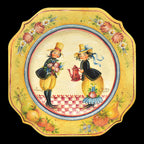 Merry Maker's Greeting - JP3310