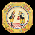 Merry Maker's Greeting - JP3310 Bundle
