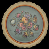 Floriade Plate - JP3313 Bundle