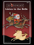 Listen To The Bells - JS001