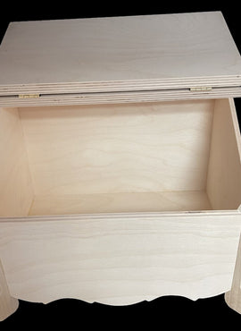 Venetian Summer Florals - JP3244