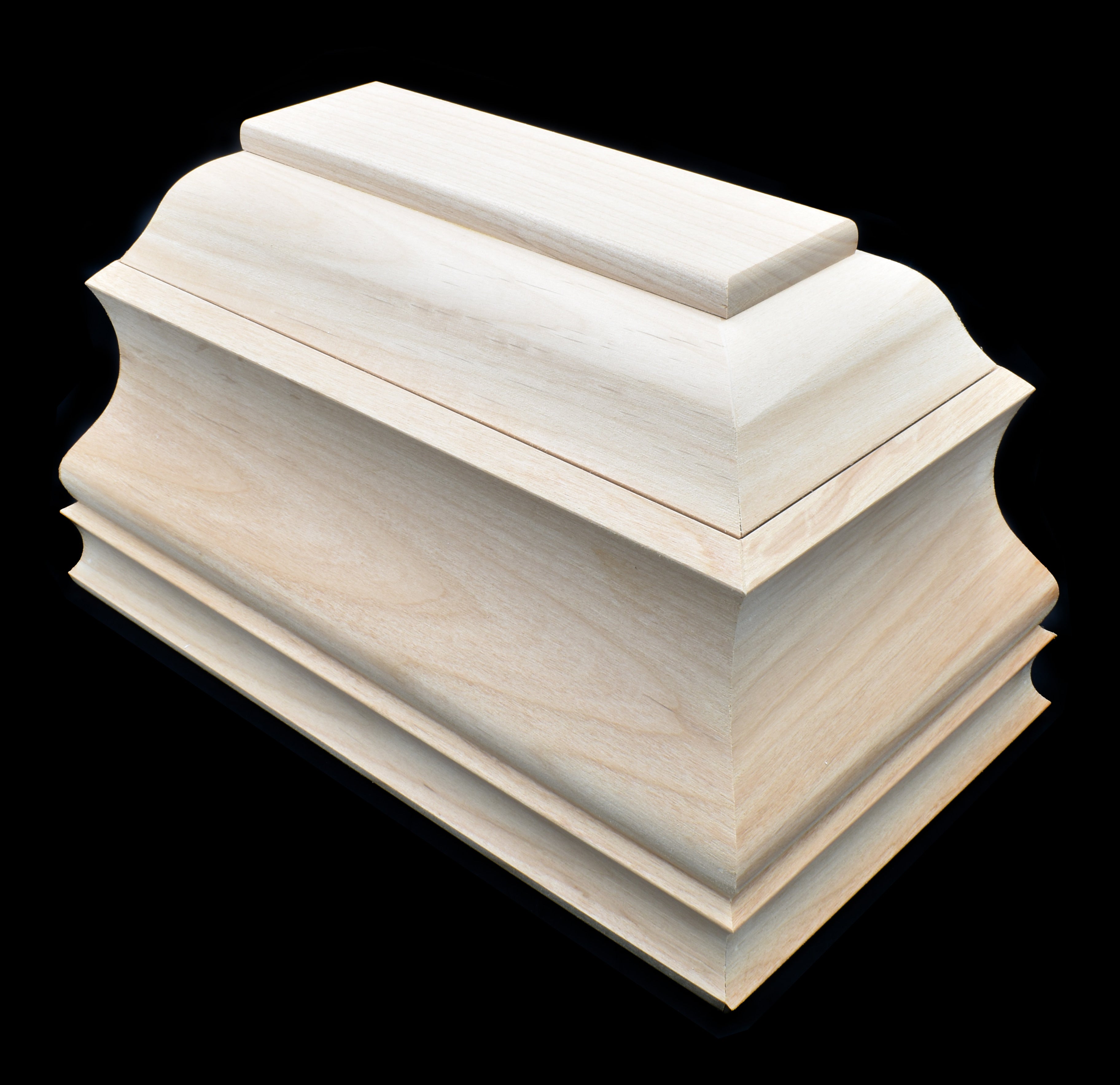 The Garden of the Sea Dragon - Online Class