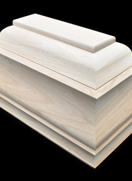 The Garden of the Sea Dragon - Online Class