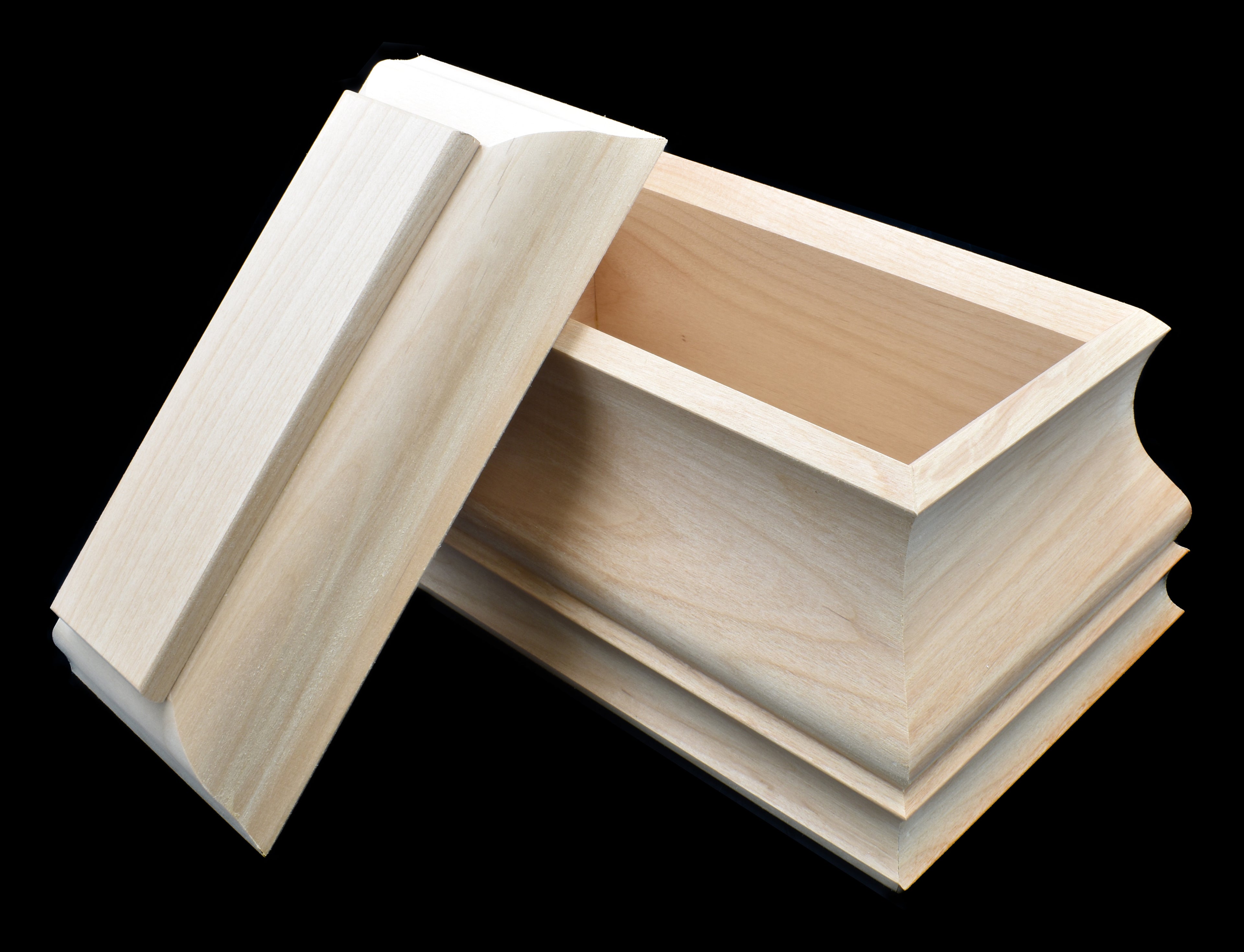 The Garden of the Sea Dragon - Online Class