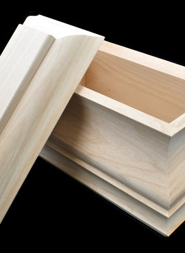 The Garden of the Sea Dragon - Online Class