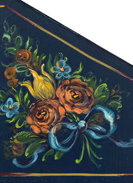 Appenzell Summer - JP3170