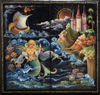 Little Mermaid - JP3002 Bundle