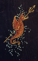 Little Mermaid - JP3002 Bundle