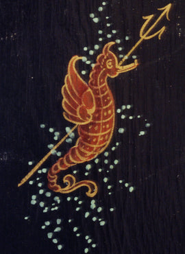 Little Mermaid - JP3002 Bundle