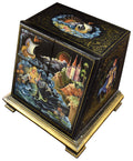 Little Mermaid - JP3002 Bundle