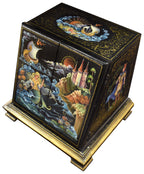 Little Mermaid - JP3002 Bundle