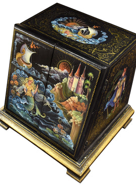 The Little Mermaid - JP3002