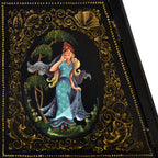 Little Mermaid - JP3002 Bundle