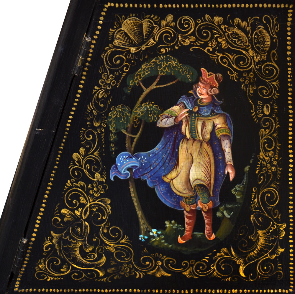 Little Mermaid - JP3002 Bundle
